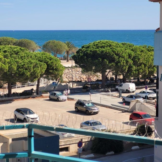  Annonces ARGELES : Maison / Villa | ARGELES-SUR-MER (66700) | 26 m2 | 132 000 € 