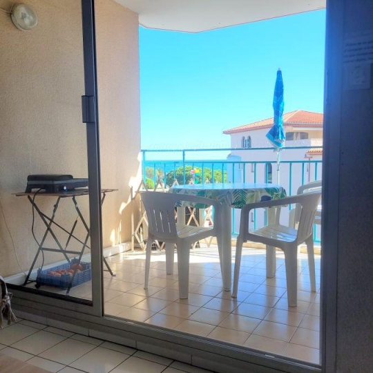 Annonces ARGELES : Maison / Villa | ARGELES-SUR-MER (66700) | 26.00m2 | 132 000 € 