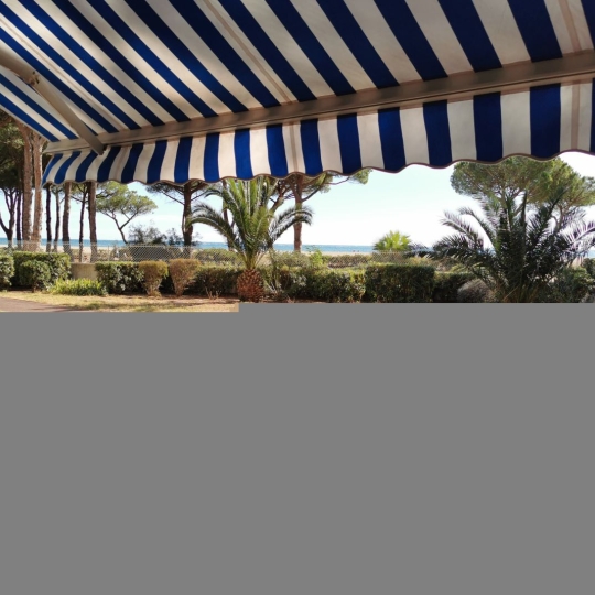  Annonces ARGELES : Appartement | ARGELES-SUR-MER (66700) | 28 m2 | 200 000 € 