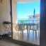  Annonces ARGELES : Maison / Villa | ARGELES-SUR-MER (66700) | 26 m2 | 132 000 € 