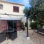  Annonces ARGELES : Maison / Villa | MONTESQUIEU-DES-ALBERES (66740) | 121 m2 | 370 000 € 