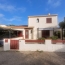  Annonces ARGELES : Maison / Villa | MONTESQUIEU-DES-ALBERES (66740) | 121 m2 | 370 000 € 