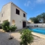  Annonces ARGELES : Maison / Villa | MONTESQUIEU-DES-ALBERES (66740) | 121 m2 | 370 000 € 