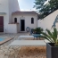  Annonces ARGELES : Maison / Villa | MONTESQUIEU-DES-ALBERES (66740) | 121 m2 | 370 000 € 