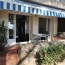  Annonces ARGELES : Appartement | ARGELES-SUR-MER (66700) | 28 m2 | 200 000 € 