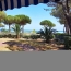  Annonces ARGELES : Appartement | ARGELES-SUR-MER (66700) | 28 m2 | 200 000 € 