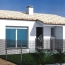  Annonces ARGELES : Maison / Villa | MONTESQUIEU-DES-ALBERES (66740) | 80 m2 | 225 000 € 