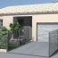  Annonces ARGELES : Maison / Villa | BROUILLA (66620) | 85 m2 | 235 000 € 