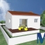  Annonces ARGELES : Maison / Villa | VILLELONGUE-DELS-MONTS (66740) | 62 m2 | 210 000 € 