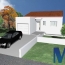  Annonces ARGELES : Maison / Villa | VILLELONGUE-DELS-MONTS (66740) | 62 m2 | 210 000 € 