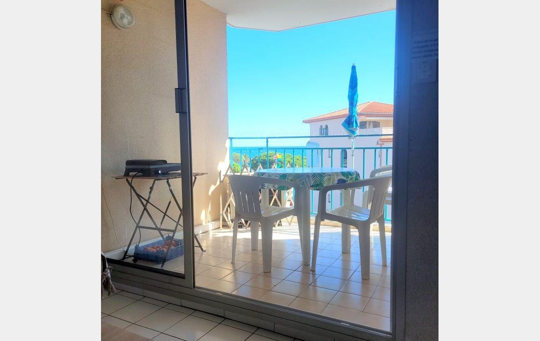 Annonces ARGELES : Maison / Villa | ARGELES-SUR-MER (66700) | 26 m2 | 132 000 € 