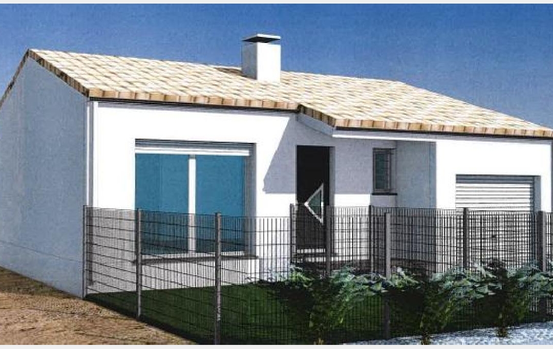 Annonces ARGELES : Maison / Villa | MONTESQUIEU-DES-ALBERES (66740) | 80 m2 | 225 000 € 