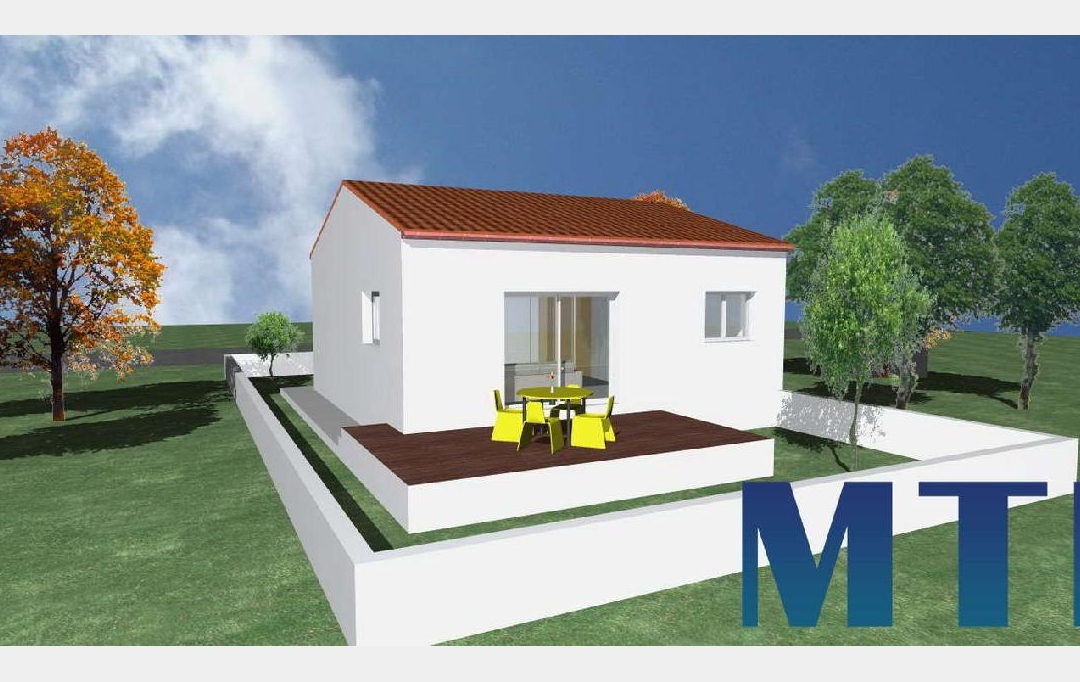 Annonces ARGELES : Maison / Villa | VILLELONGUE-DELS-MONTS (66740) | 62 m2 | 210 000 € 