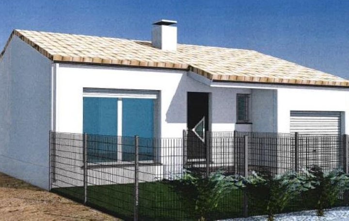  Annonces ARGELES Maison / Villa | MONTESQUIEU-DES-ALBERES (66740) | 80 m2 | 225 000 € 